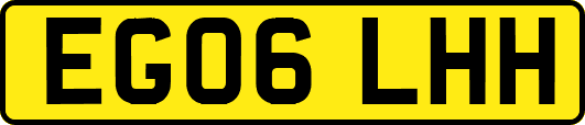 EG06LHH