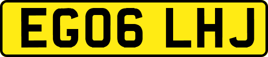 EG06LHJ