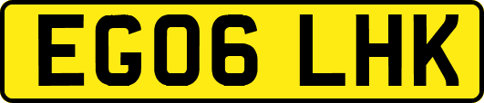 EG06LHK