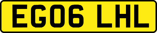 EG06LHL