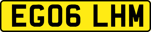 EG06LHM