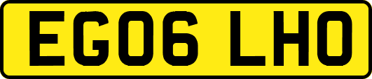 EG06LHO