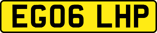 EG06LHP