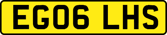 EG06LHS