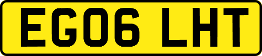 EG06LHT