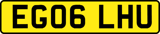 EG06LHU