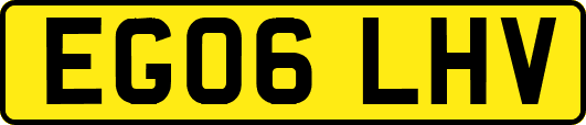 EG06LHV