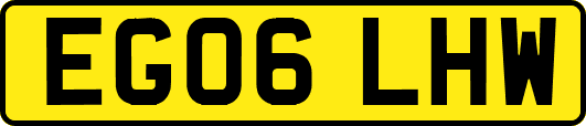 EG06LHW