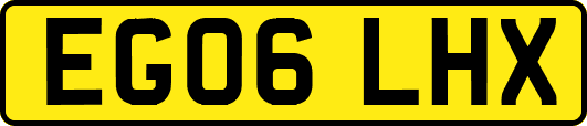 EG06LHX