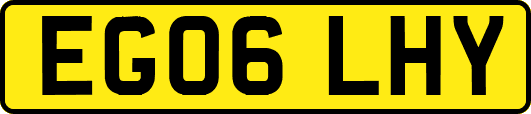 EG06LHY