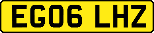 EG06LHZ
