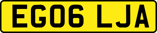 EG06LJA