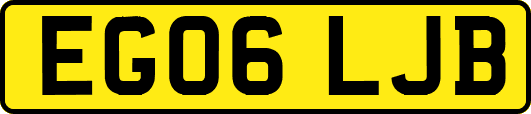EG06LJB