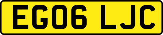 EG06LJC