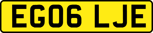 EG06LJE