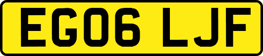 EG06LJF