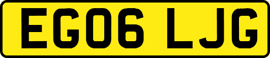 EG06LJG