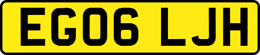EG06LJH