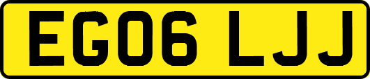 EG06LJJ