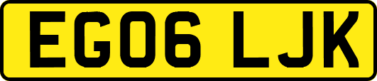 EG06LJK