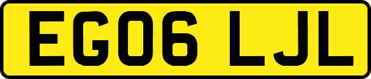 EG06LJL