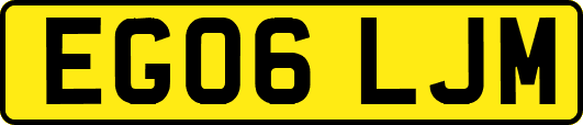 EG06LJM