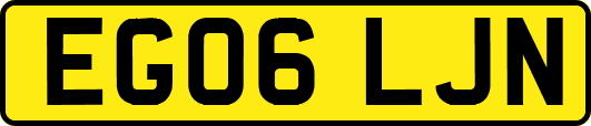 EG06LJN