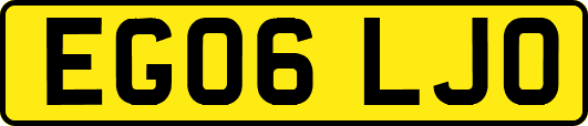 EG06LJO