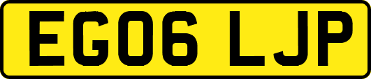 EG06LJP
