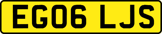 EG06LJS