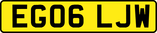 EG06LJW