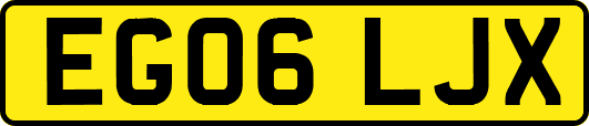 EG06LJX