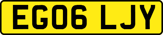 EG06LJY
