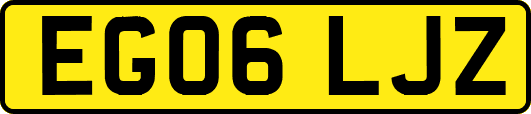 EG06LJZ