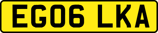 EG06LKA