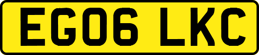 EG06LKC