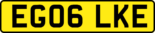 EG06LKE