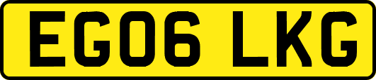 EG06LKG
