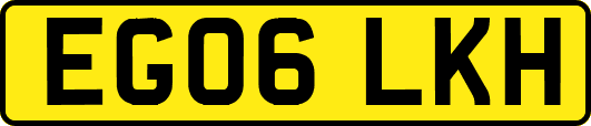 EG06LKH