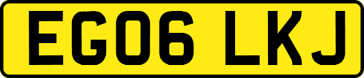 EG06LKJ