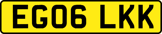 EG06LKK