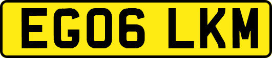 EG06LKM