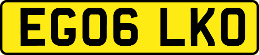 EG06LKO