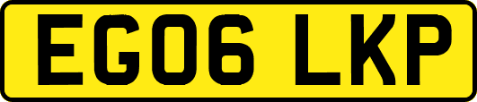 EG06LKP