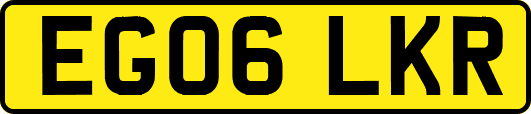 EG06LKR