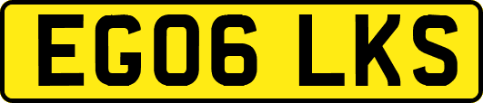 EG06LKS