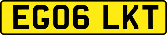 EG06LKT