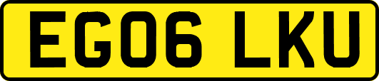 EG06LKU