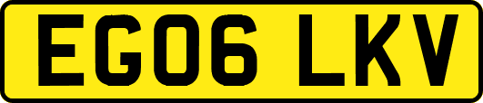 EG06LKV
