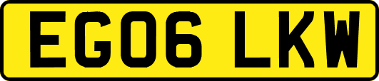 EG06LKW